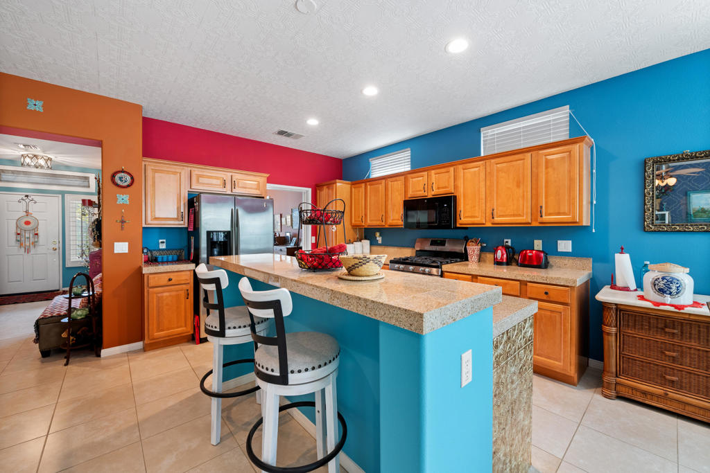 MLS #219134355DA image #17