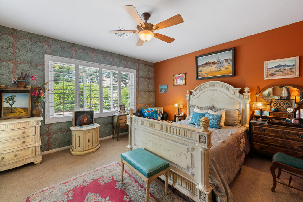 MLS #219134355DA image #19