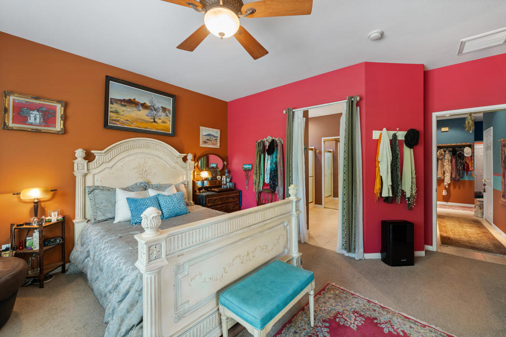 MLS #219134355DA image #20