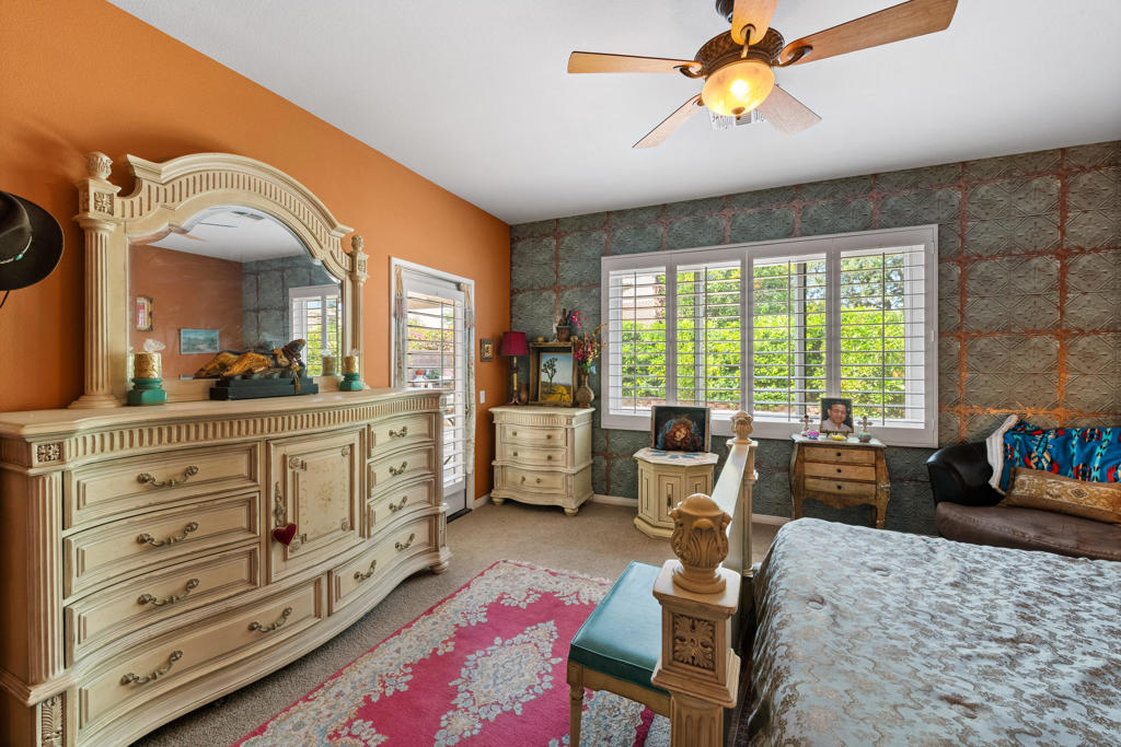 MLS #219134355DA image #21