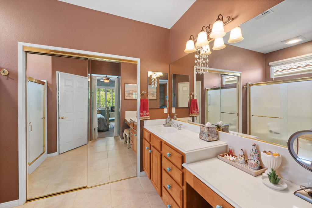 MLS #219134355DA image #22