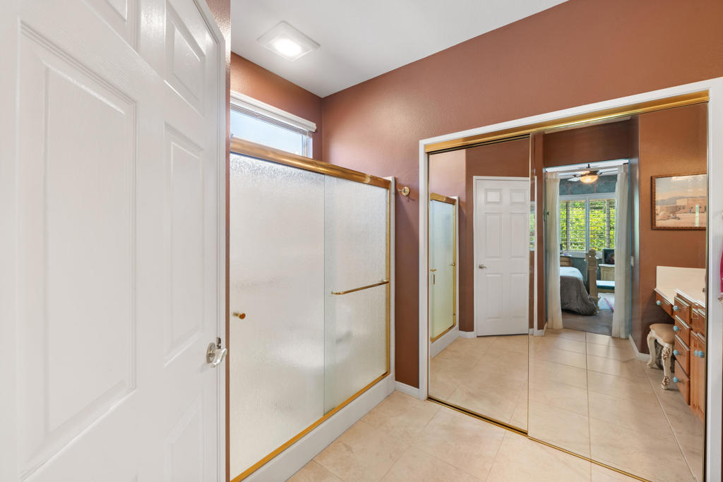 MLS #219134355DA image #23