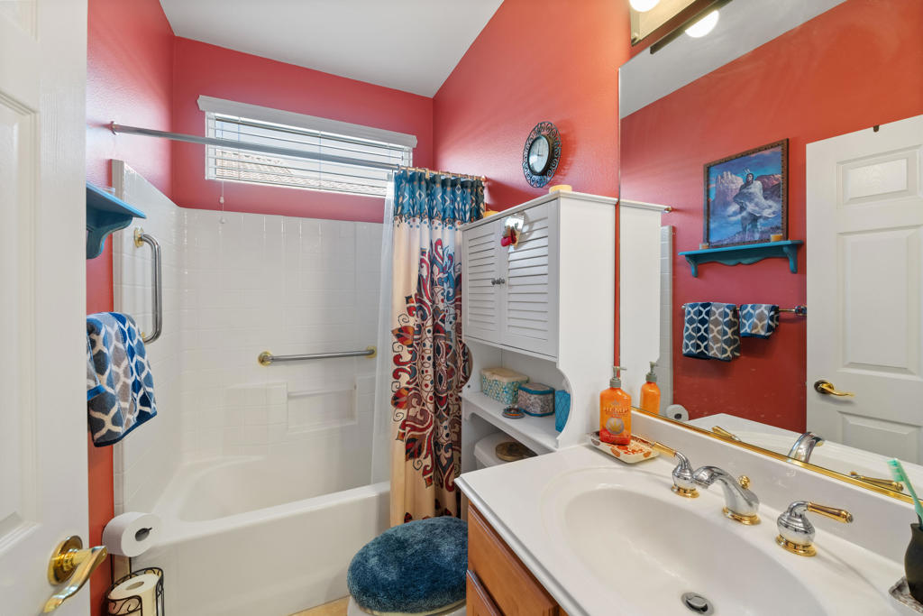 MLS #219134355DA image #24