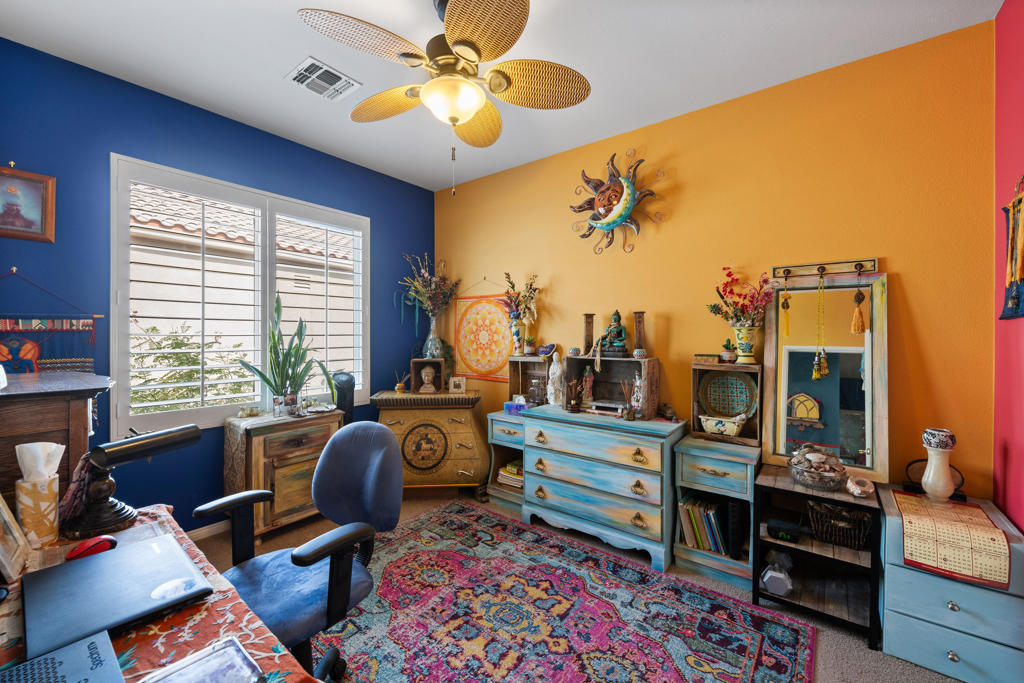 MLS #219134355DA image #25