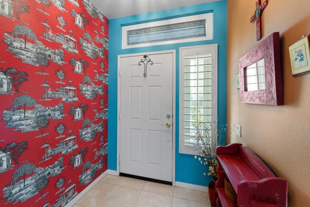 MLS #219134355DA image #26