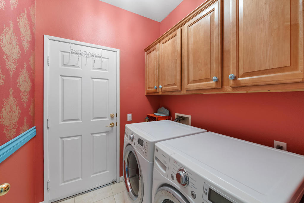 MLS #219134355DA image #27