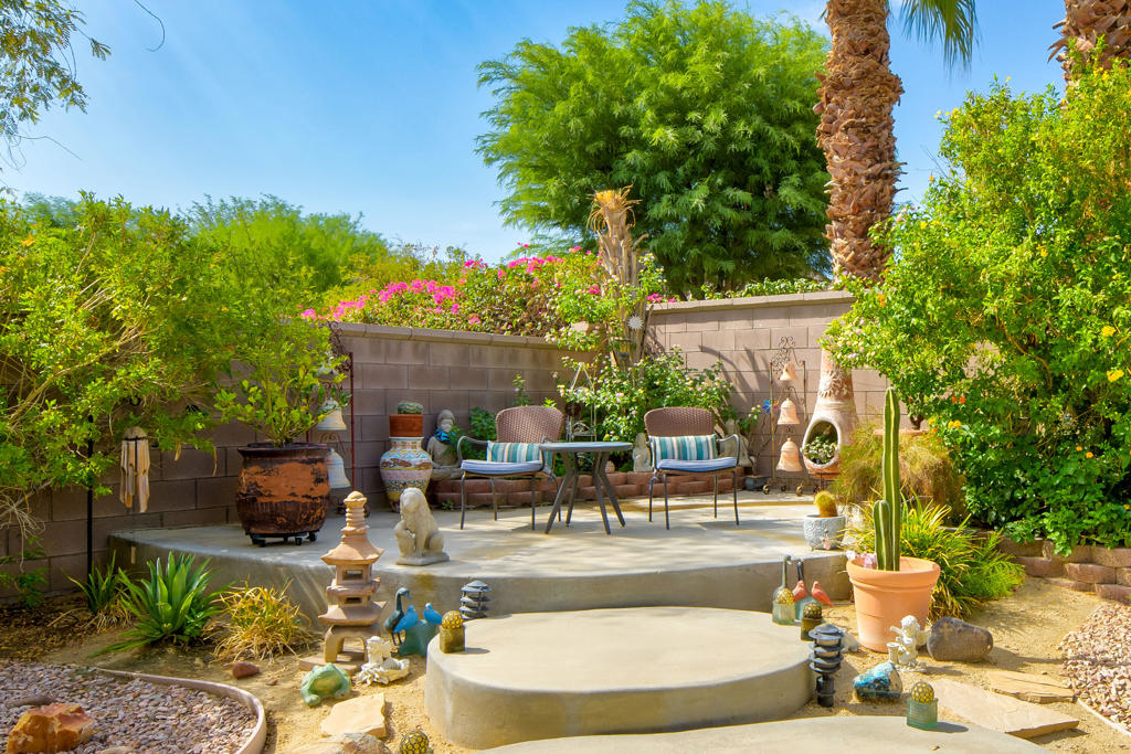 MLS #219134355DA image #29