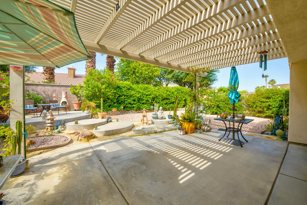 MLS #219134355DA image #3