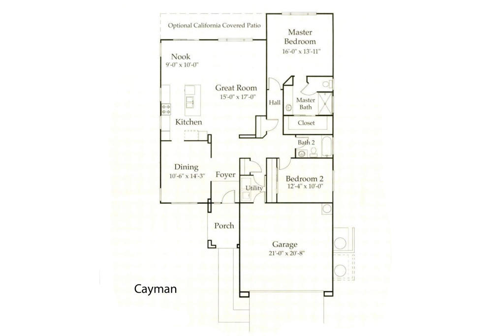 MLS #219134355DA image #30