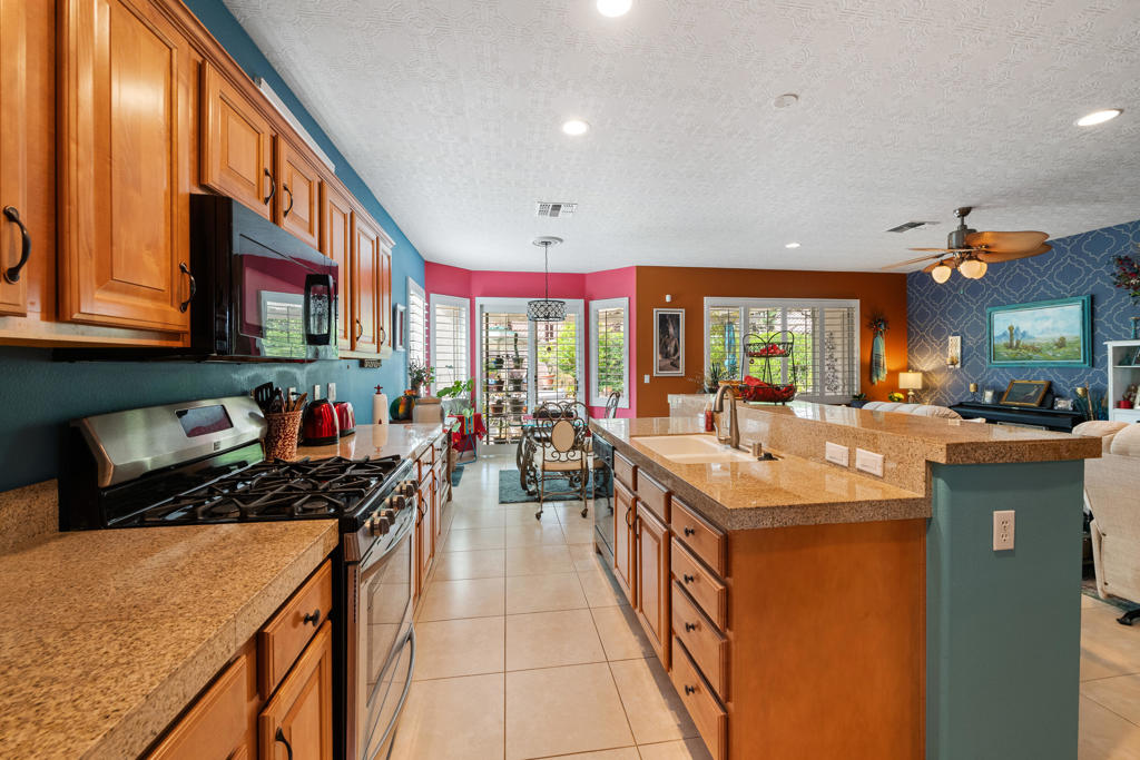 MLS #219134355DA image #5