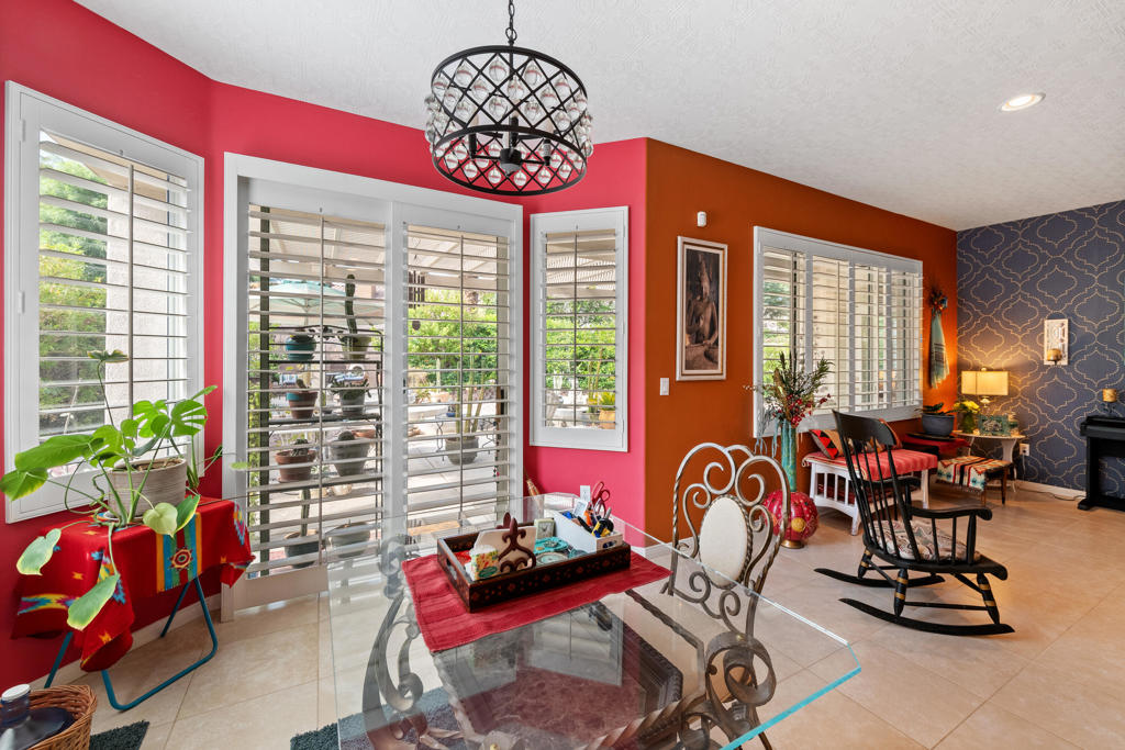 MLS #219134355DA image #7