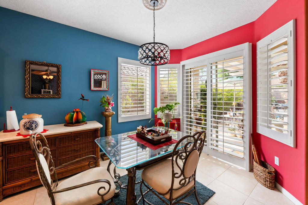 MLS #219134355DA image #8