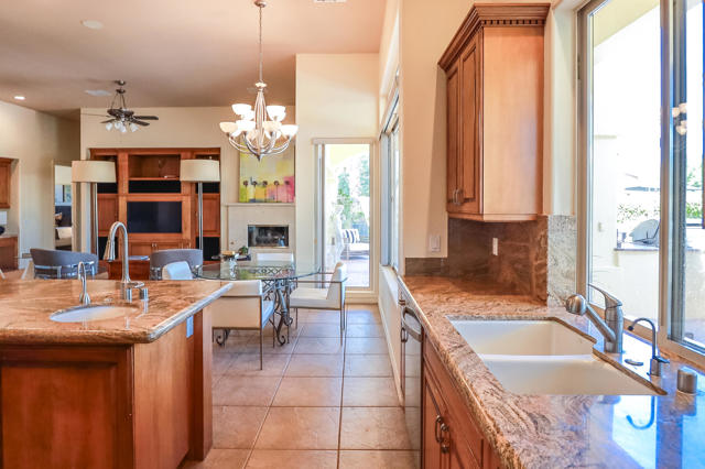 MLS #219134375DA image #13