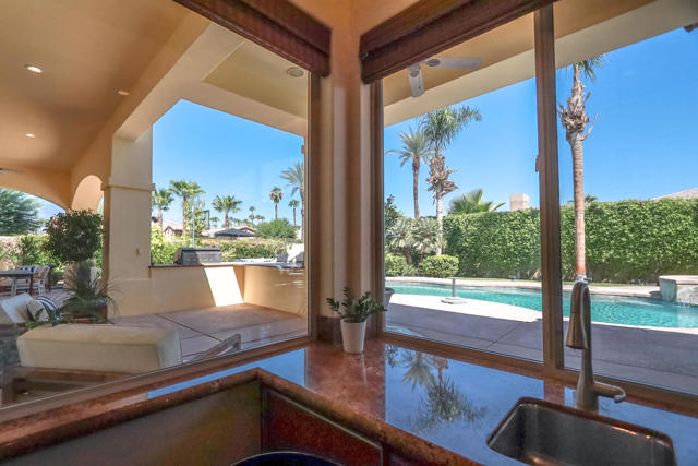 MLS #219134375DA image #14