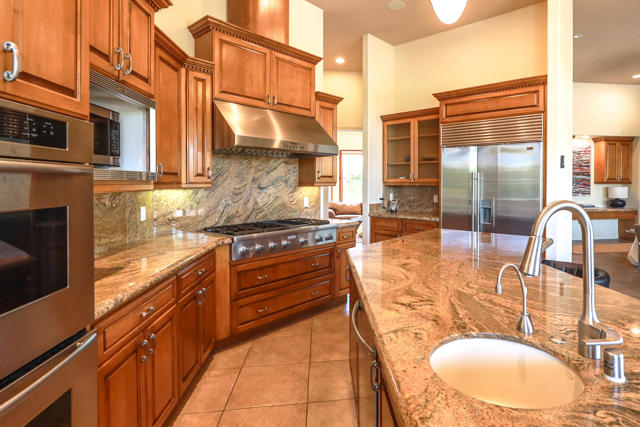 MLS #219134375DA image #15