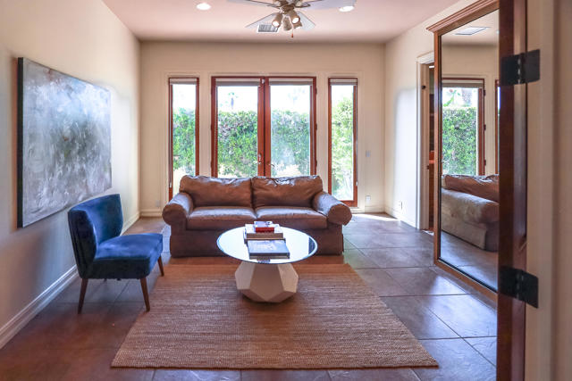 MLS #219134375DA image #18