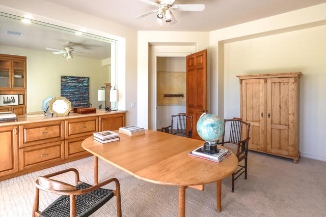 MLS #219134375DA image #19