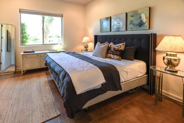 MLS #219134375DA image #20