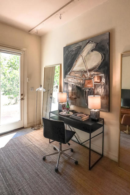 MLS #219134375DA image #22