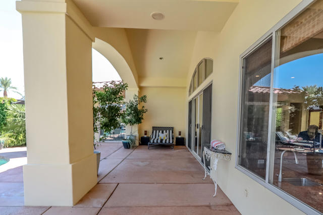 MLS #219134375DA image #27