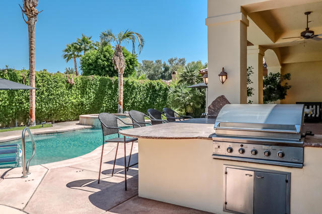 MLS #219134375DA image #30