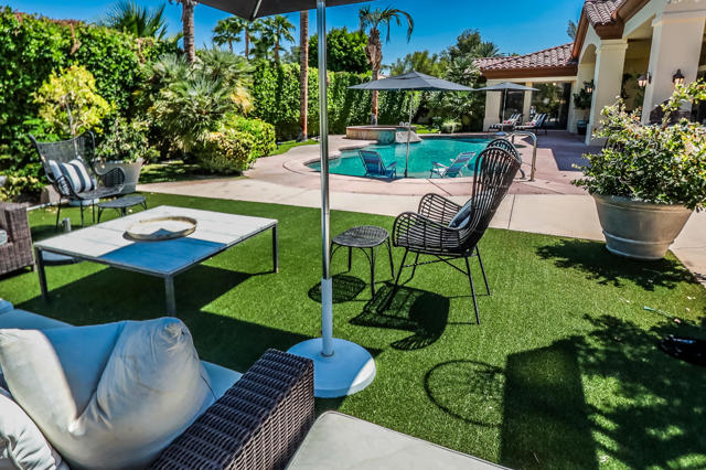 MLS #219134375DA image #31