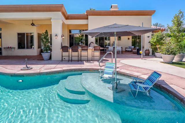 MLS #219134375DA image #33