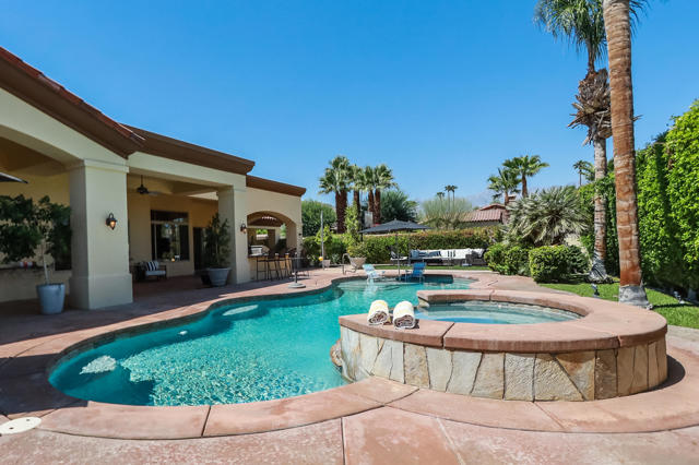 MLS #219134375DA image #34