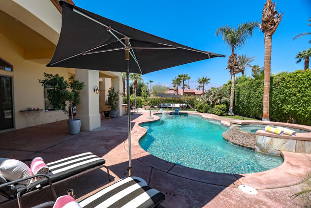 MLS #219134375DA image #35