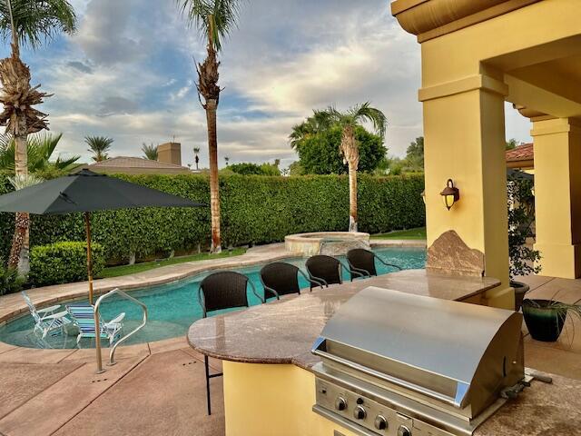 MLS #219134375DA image #36