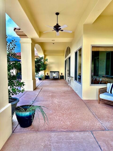 MLS #219134375DA image #38