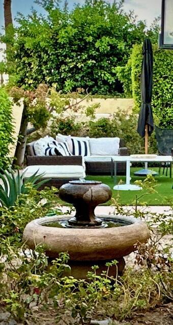 MLS #219134375DA image #39