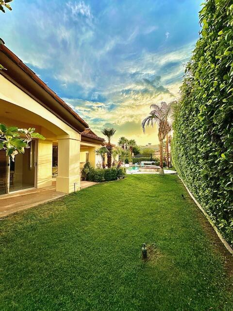 MLS #219134375DA image #41