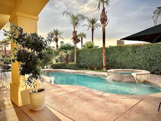 MLS #219134375DA image #43