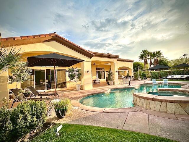 MLS #219134375DA image #44