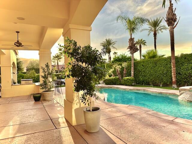 MLS #219134375DA image #46