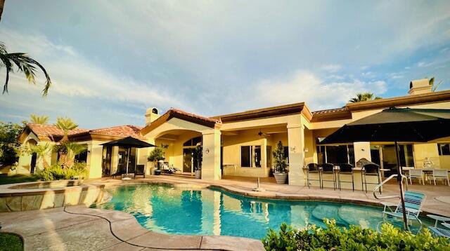 MLS #219134375DA image #47