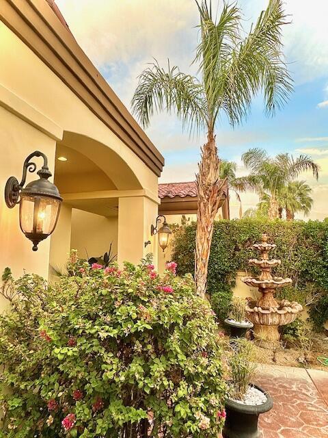 MLS #219134375DA image #48