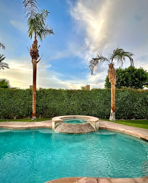 MLS #219134375DA image #49