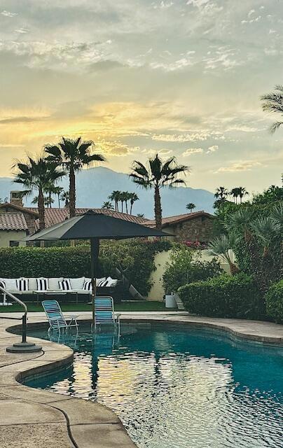 MLS #219134375DA image #50