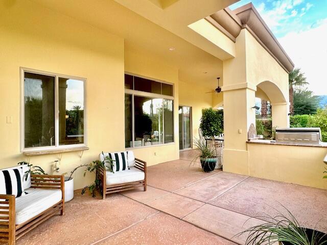 MLS #219134375DA image #52