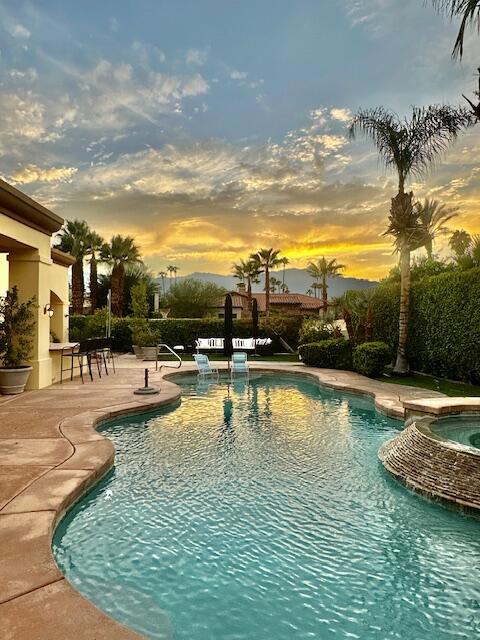 MLS #219134375DA image #53