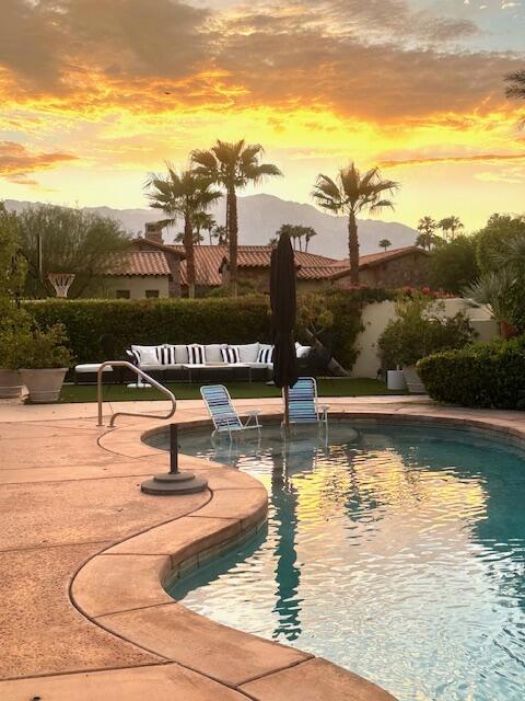 MLS #219134375DA image #54