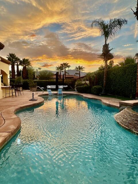 MLS #219134375DA image #55