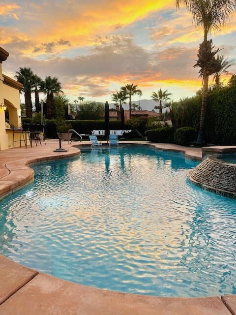 MLS #219134375DA image #56