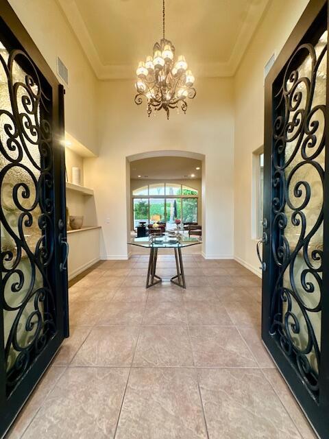 MLS #219134375DA image #7