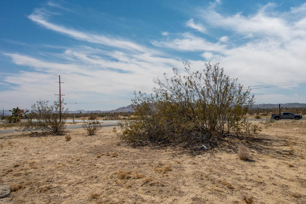 MLS #219134379DA image #12