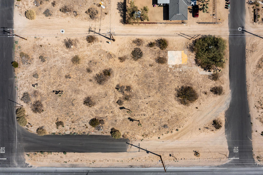 MLS #219134379DA image #13