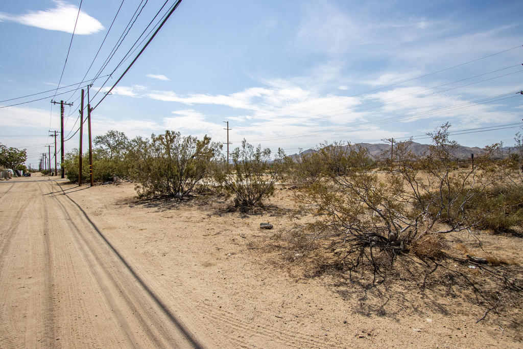 MLS #219134379DA image #8