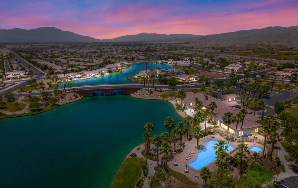 MLS #219134380DA image #0